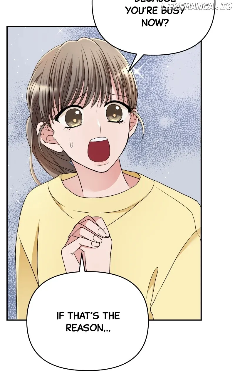 The Worst Villain Chapter 15 Online - página 98