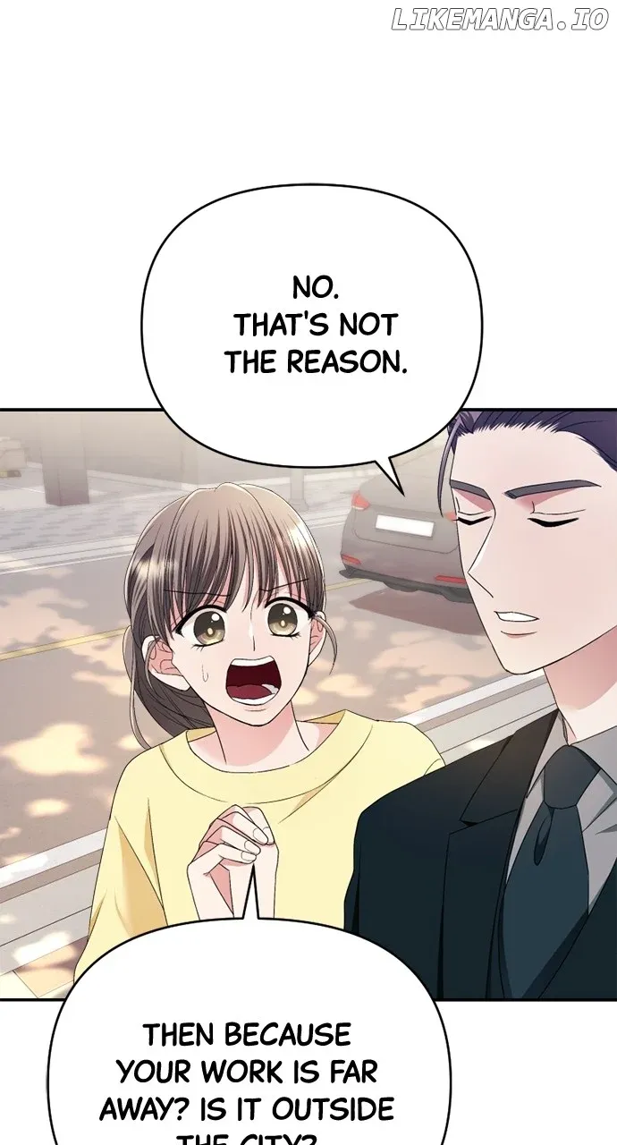 The Worst Villain Chapter 15 Online - página 100