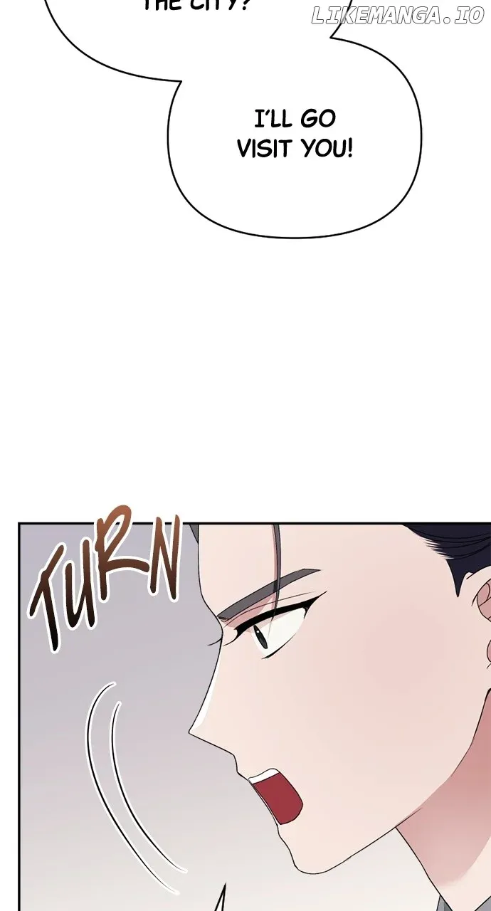The Worst Villain Chapter 15 Online - página 101