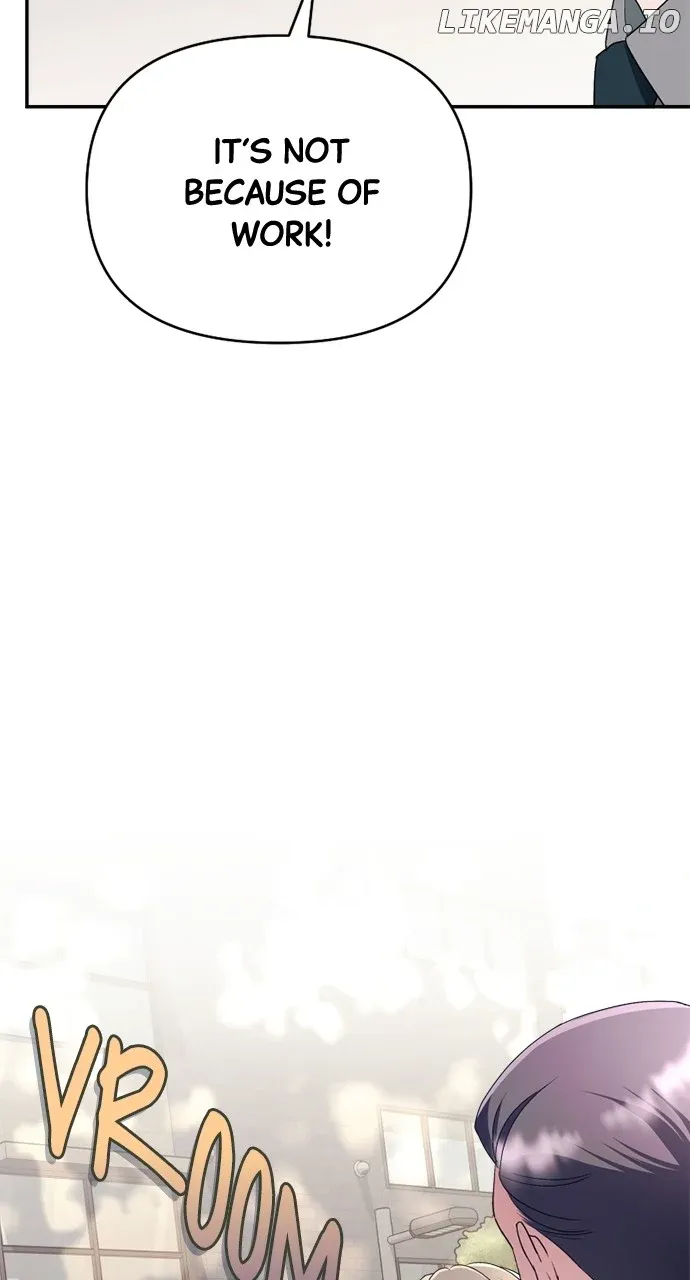 The Worst Villain Chapter 15 Online - página 102