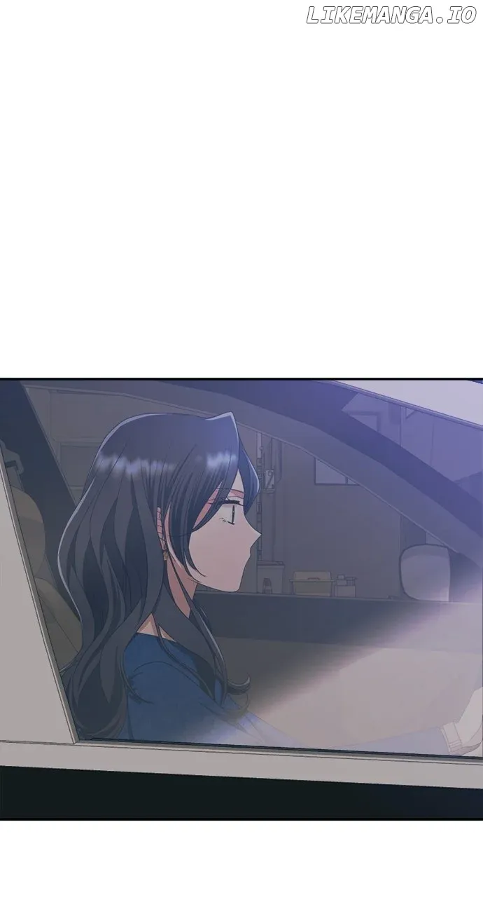 The Worst Villain Chapter 15 Online - página 104