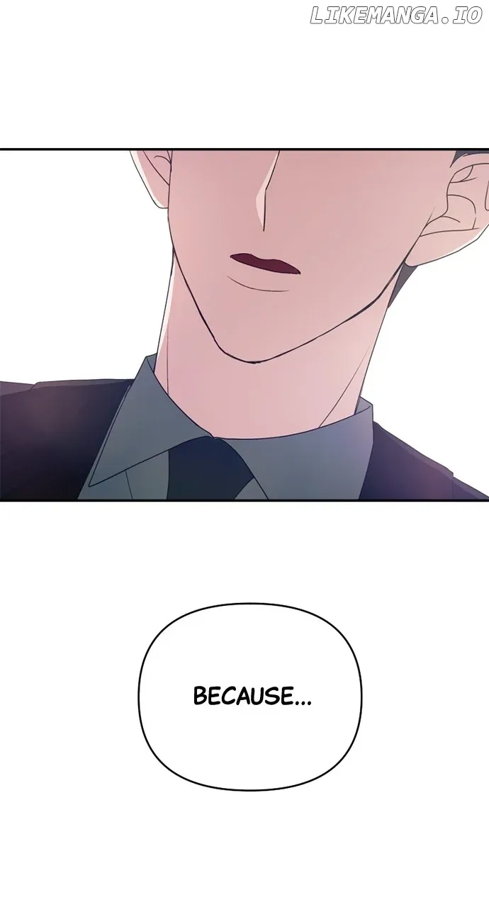 The Worst Villain Chapter 15 Online - página 108