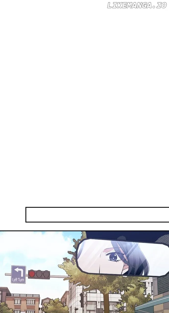 The Worst Villain Chapter 15 Online - página 109