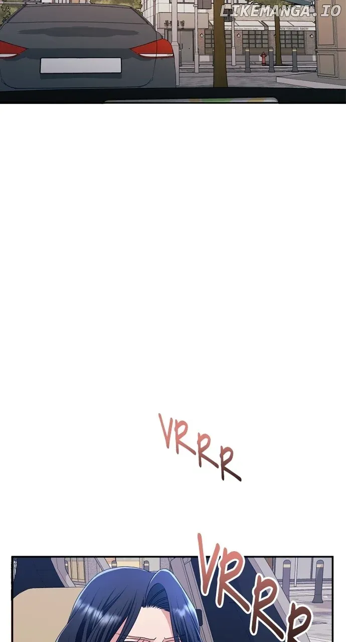The Worst Villain Chapter 15 Online - página 110