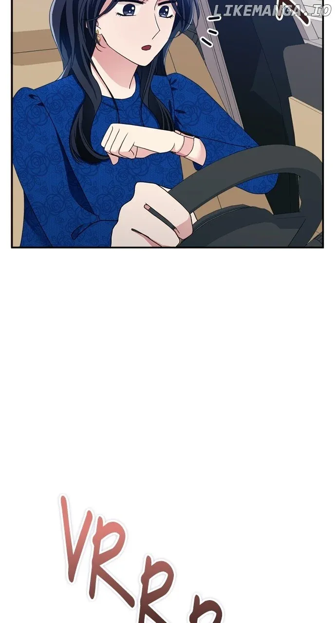 The Worst Villain Chapter 15 Online - página 111