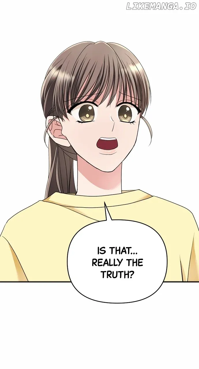 The Worst Villain Chapter 15 Online - página 114
