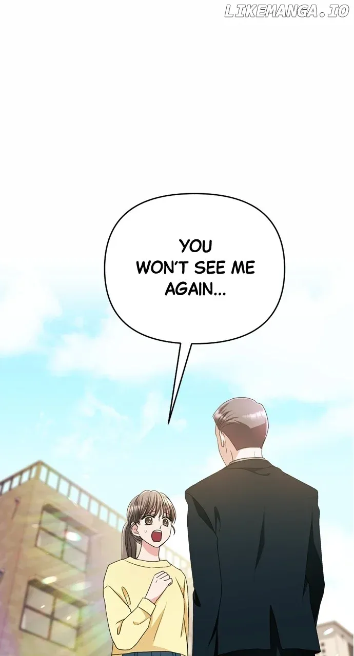 The Worst Villain Chapter 15 Online - página 115