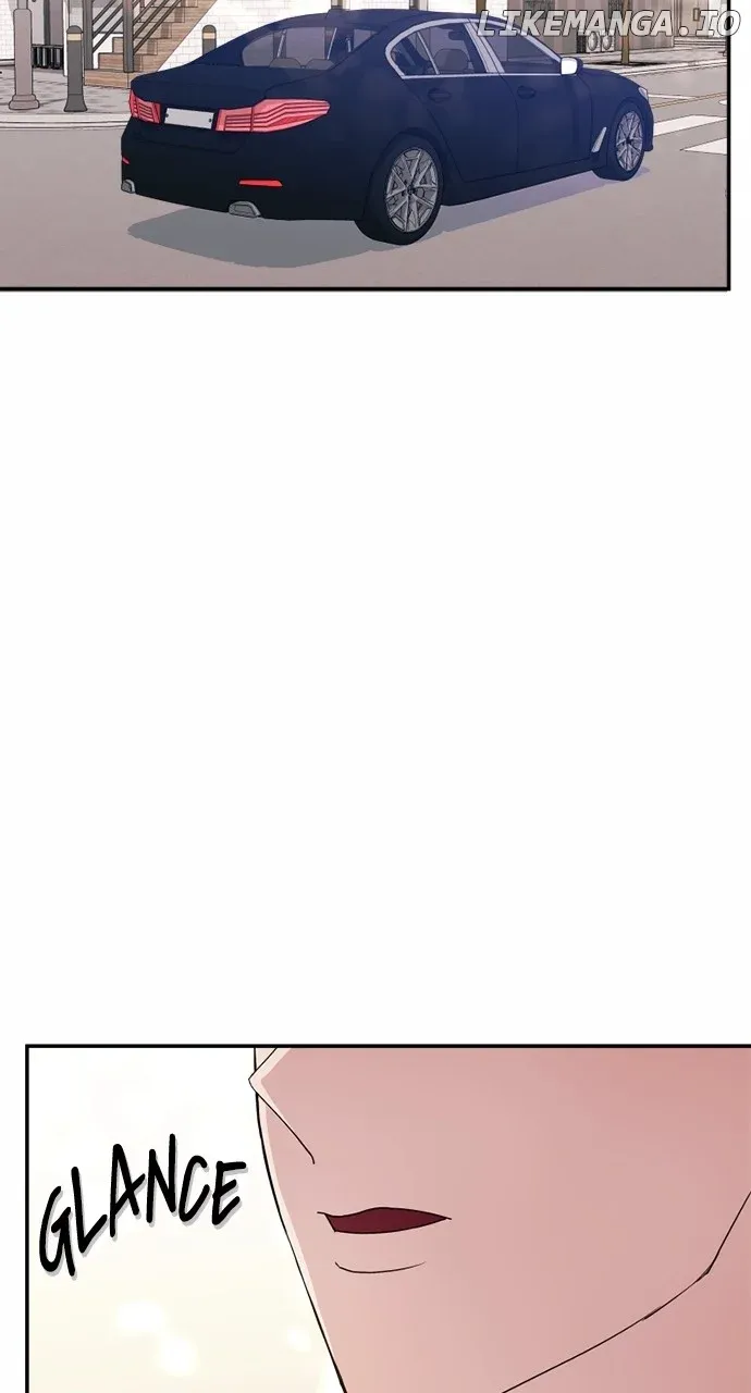 The Worst Villain Chapter 15 Online - página 117