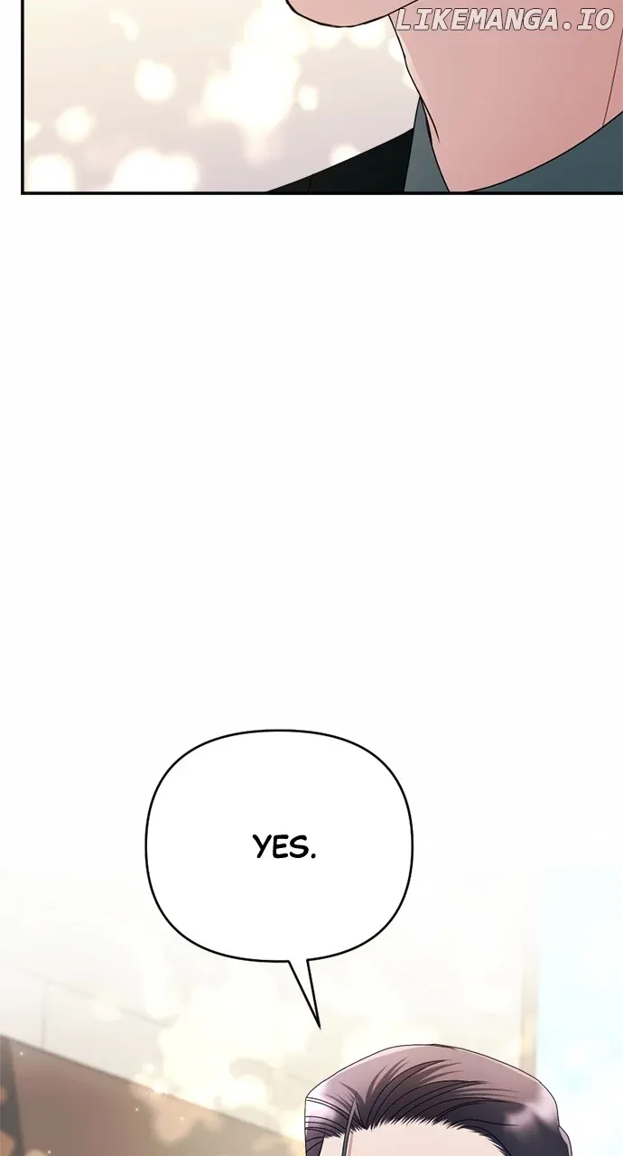 The Worst Villain Chapter 15 Online - página 118