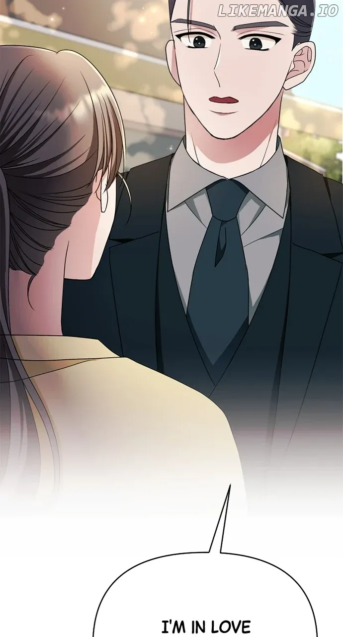 The Worst Villain Chapter 15 Online - página 119