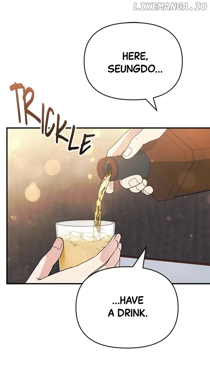 The Worst Villain Chapter 16 Online - página 2