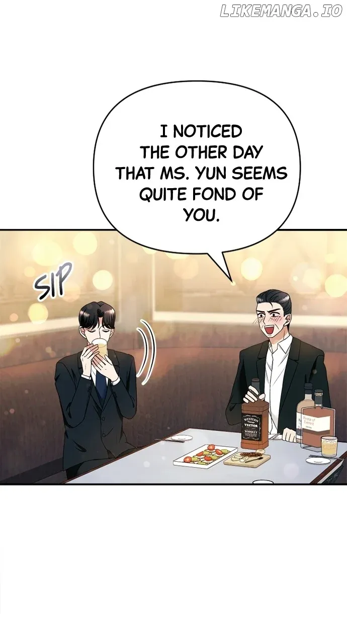 The Worst Villain Chapter 16 Online - página 3