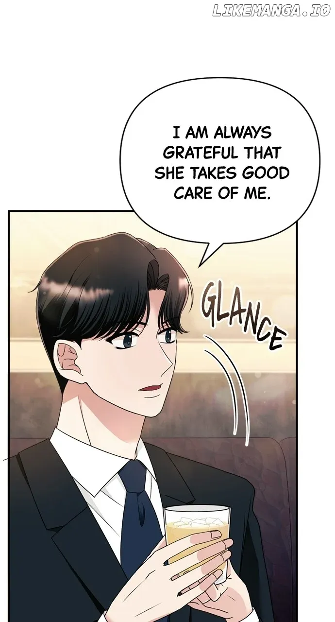 The Worst Villain Chapter 16 Online - página 4