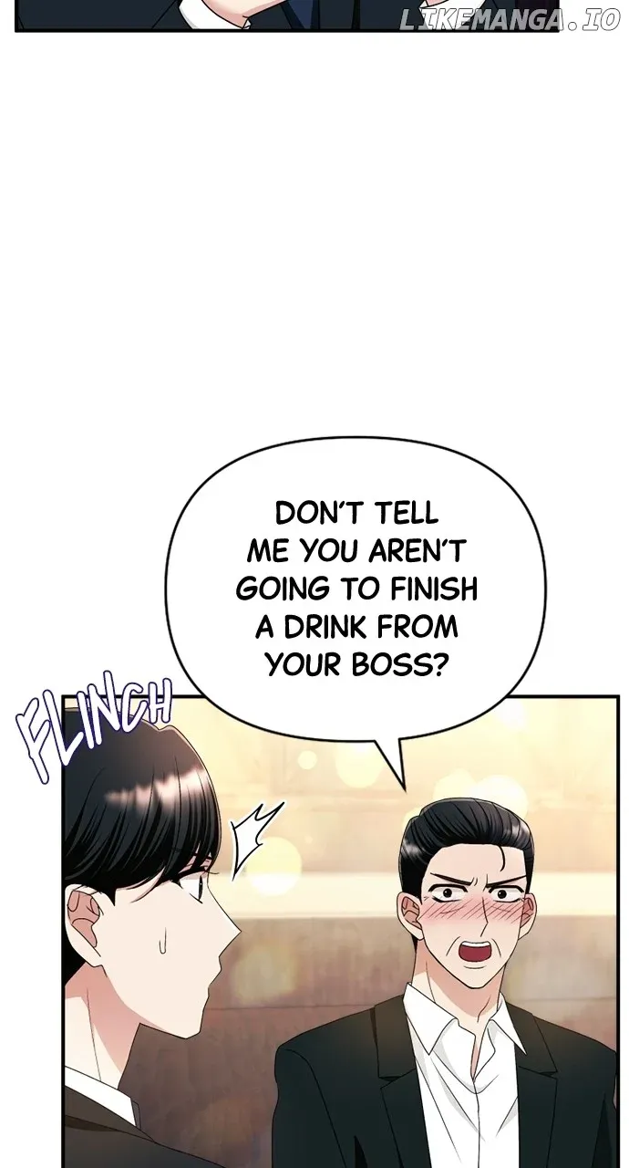 The Worst Villain Chapter 16 Online - página 5