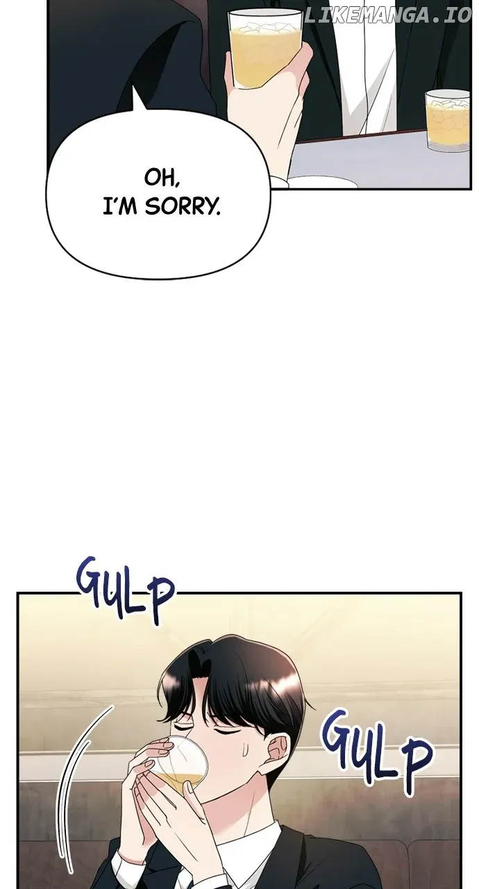 The Worst Villain Chapter 16 Online - página 6