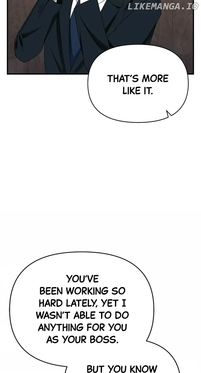 The Worst Villain Chapter 16 Online - página 7