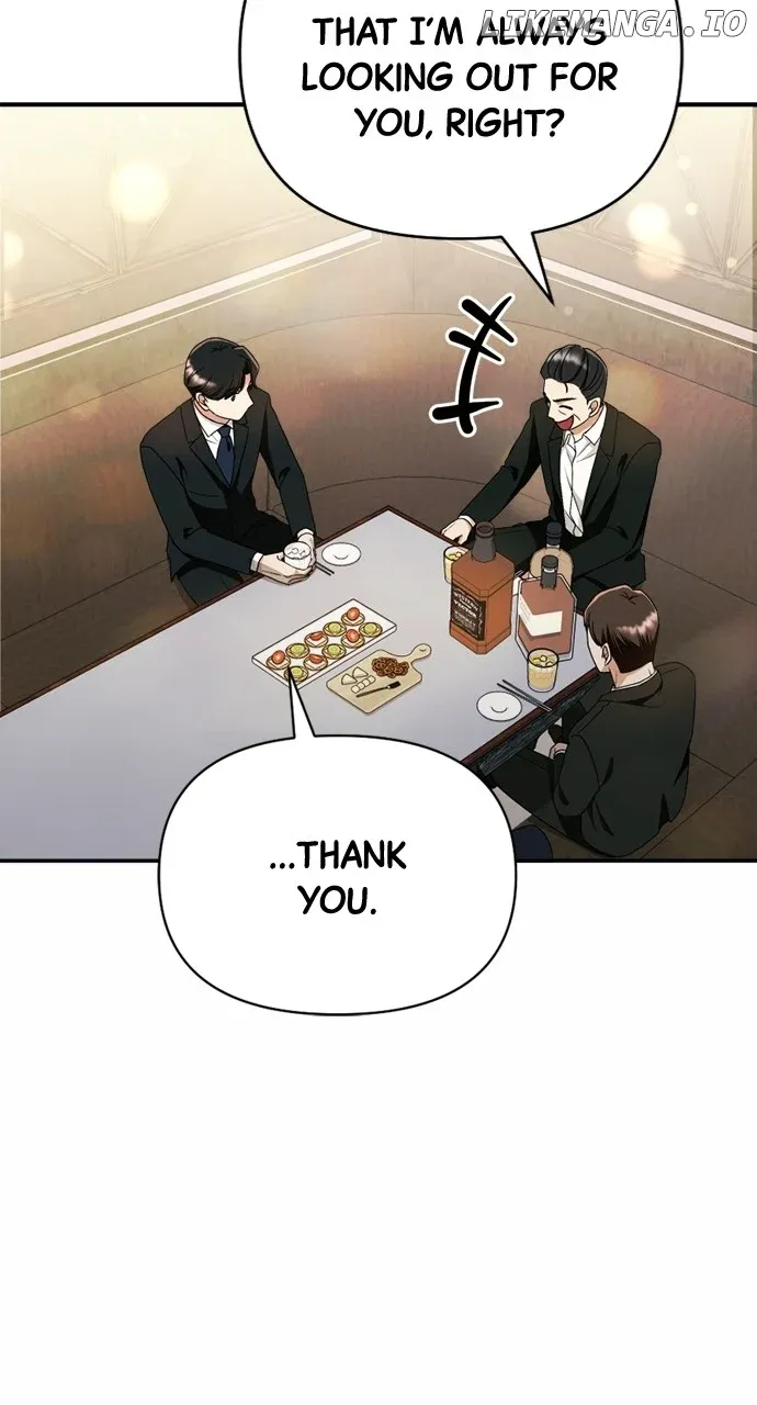 The Worst Villain Chapter 16 Online - página 8