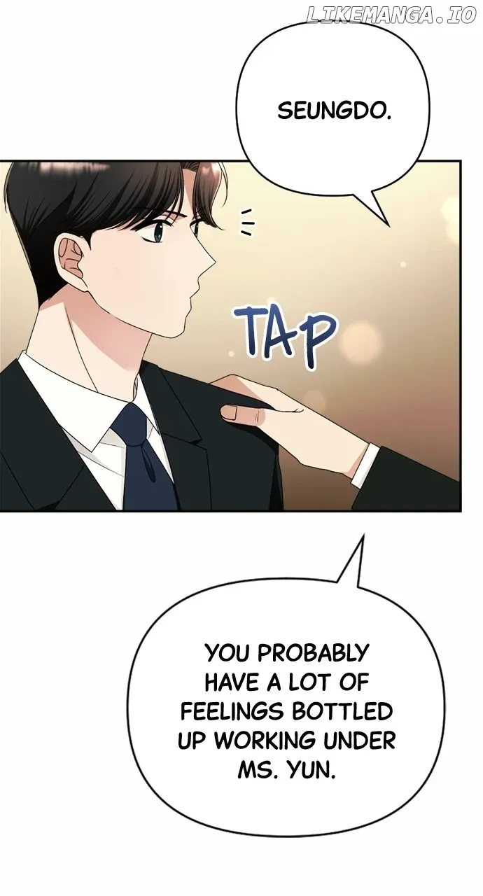 The Worst Villain Chapter 16 Online - página 9