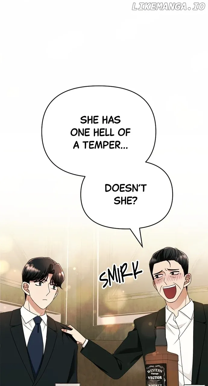 The Worst Villain Chapter 16 Online - página 10