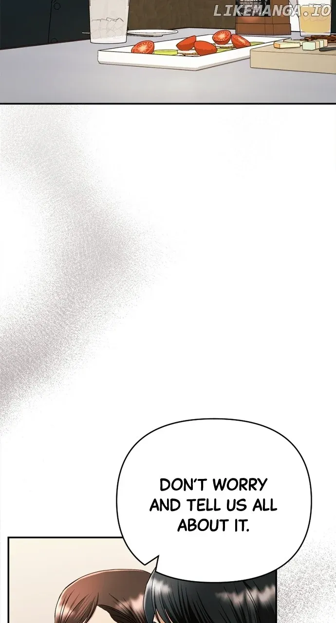 The Worst Villain Chapter 16 Online - página 11