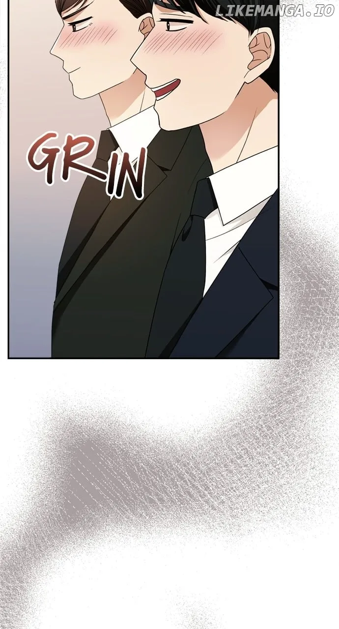 The Worst Villain Chapter 16 Online - página 12