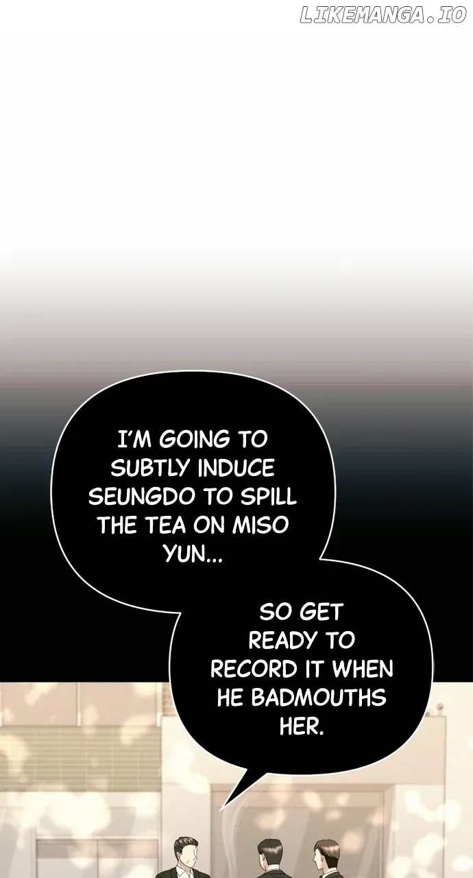 The Worst Villain Chapter 16 Online - página 14