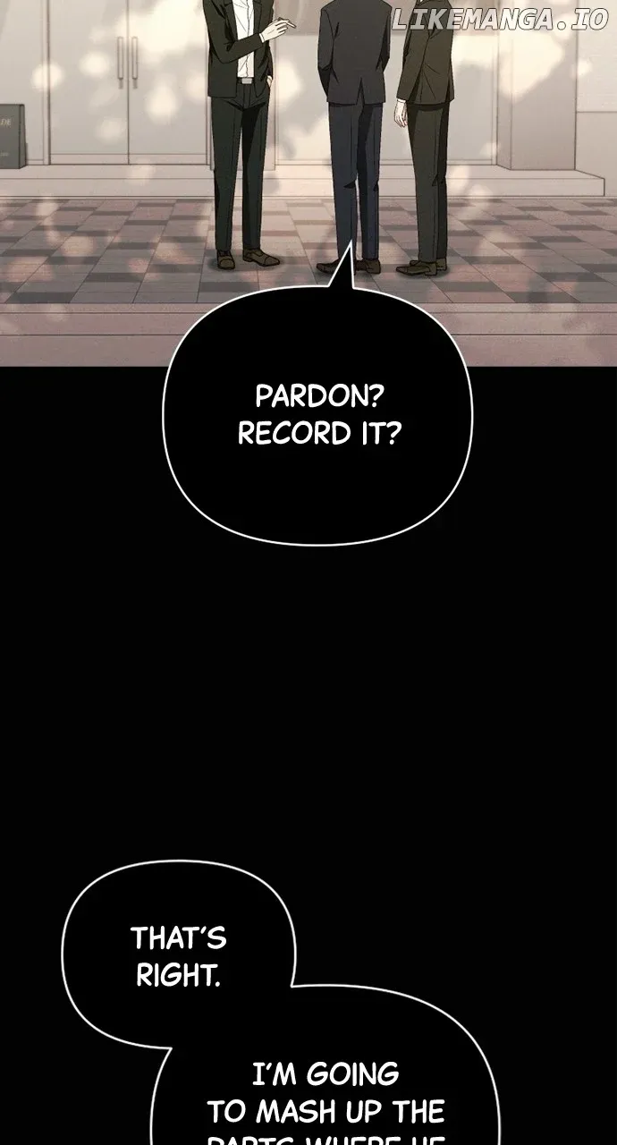 The Worst Villain Chapter 16 Online - página 15
