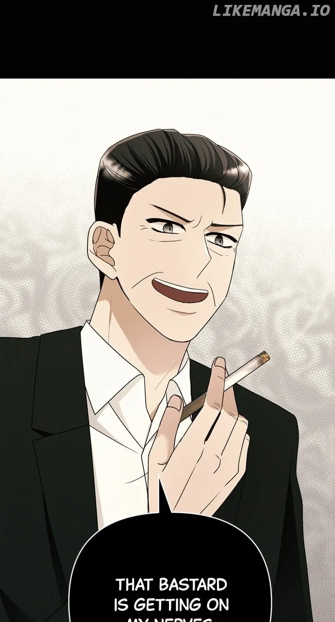 The Worst Villain Chapter 16 Online - página 17