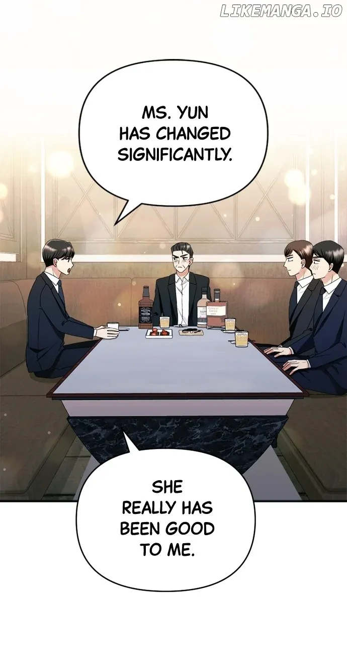 The Worst Villain Chapter 16 Online - página 20
