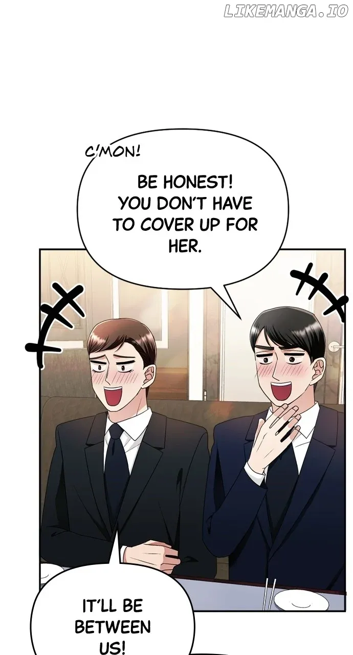The Worst Villain Chapter 16 Online - página 21