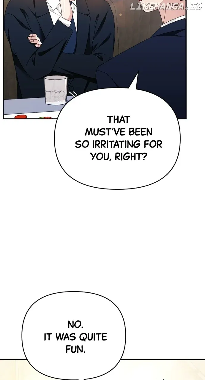 The Worst Villain Chapter 16 Online - página 23