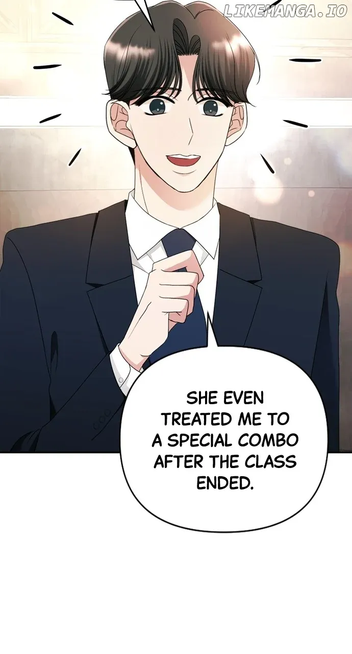 The Worst Villain Chapter 16 Online - página 24