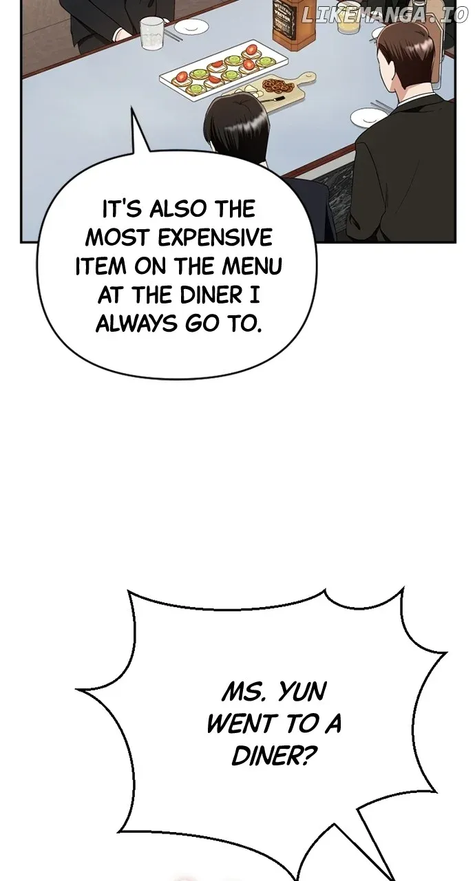 The Worst Villain Chapter 16 Online - página 27