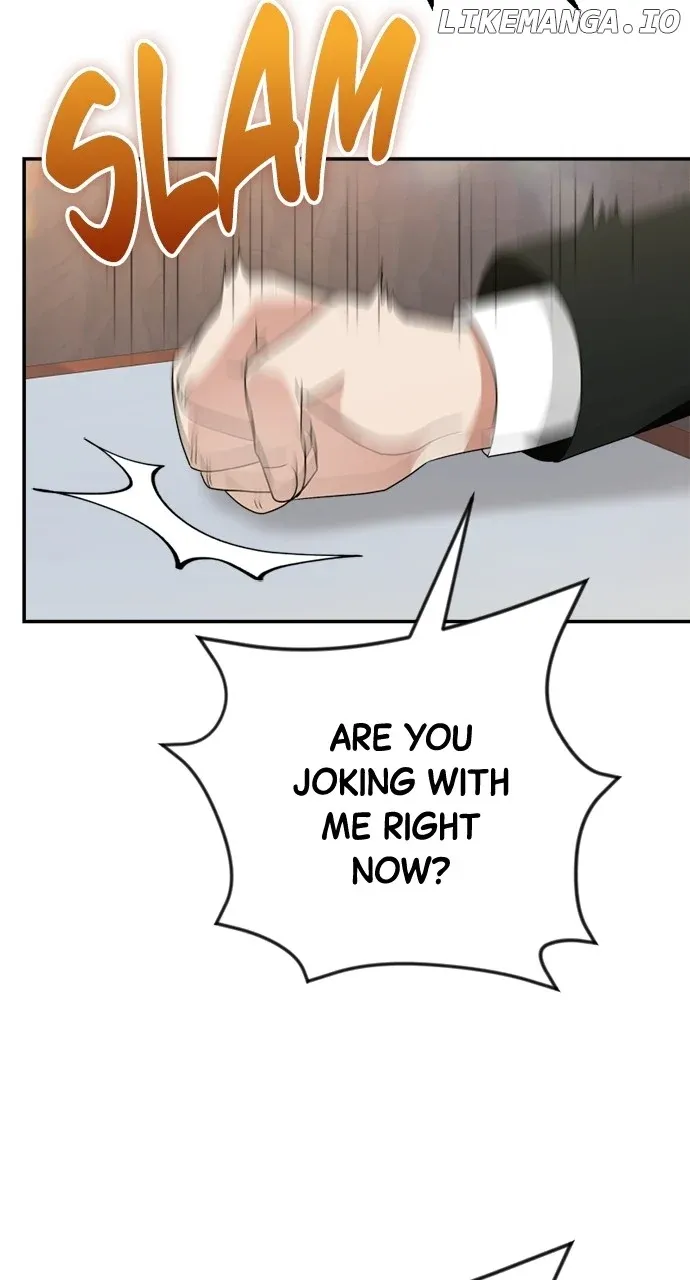 The Worst Villain Chapter 16 Online - página 28