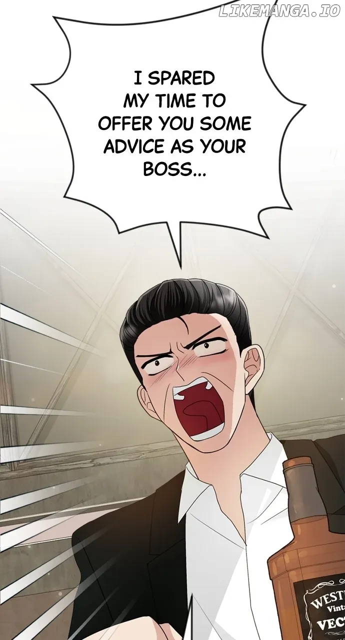 The Worst Villain Chapter 16 Online - página 29
