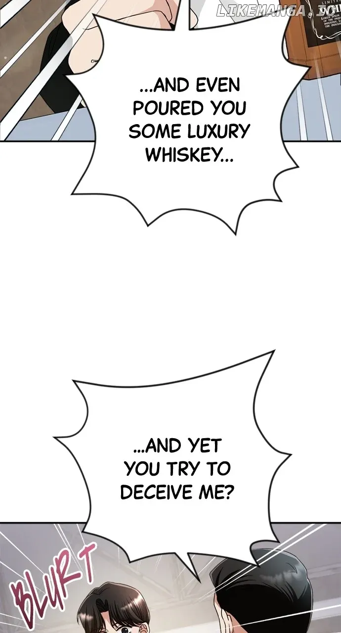 The Worst Villain Chapter 16 Online - página 30