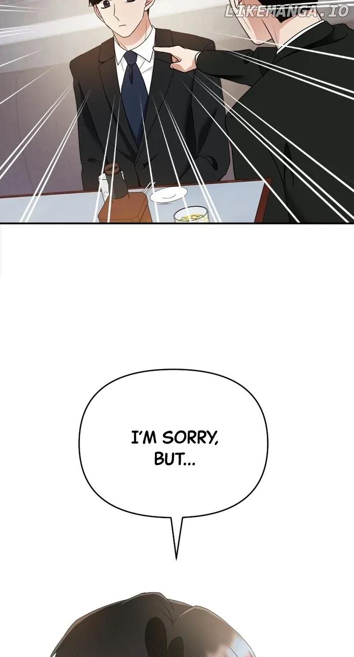 The Worst Villain Chapter 16 Online - página 31