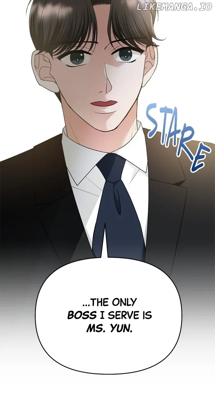 The Worst Villain Chapter 16 Online - página 32
