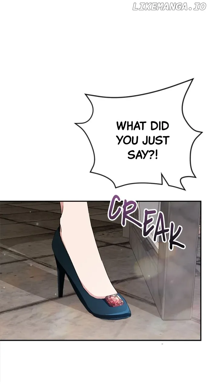 The Worst Villain Chapter 16 Online - página 33