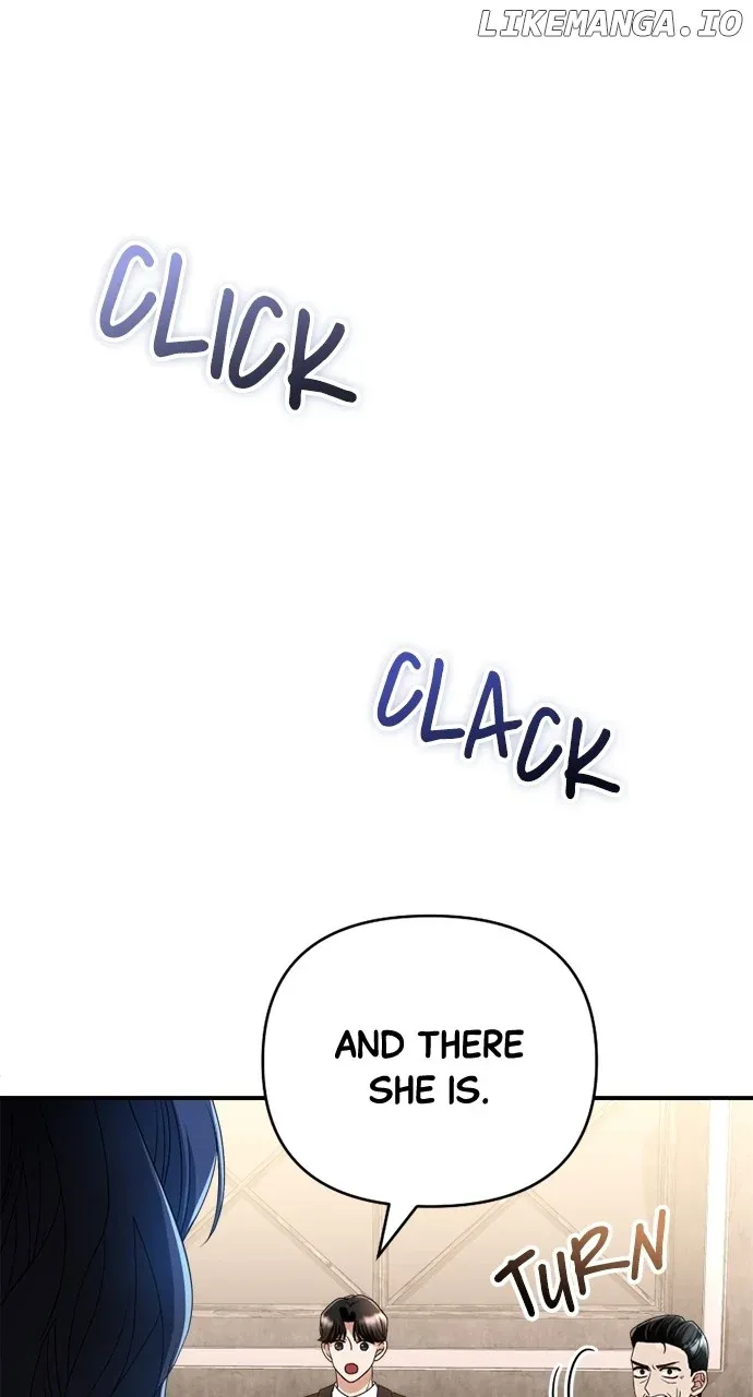 The Worst Villain Chapter 16 Online - página 34