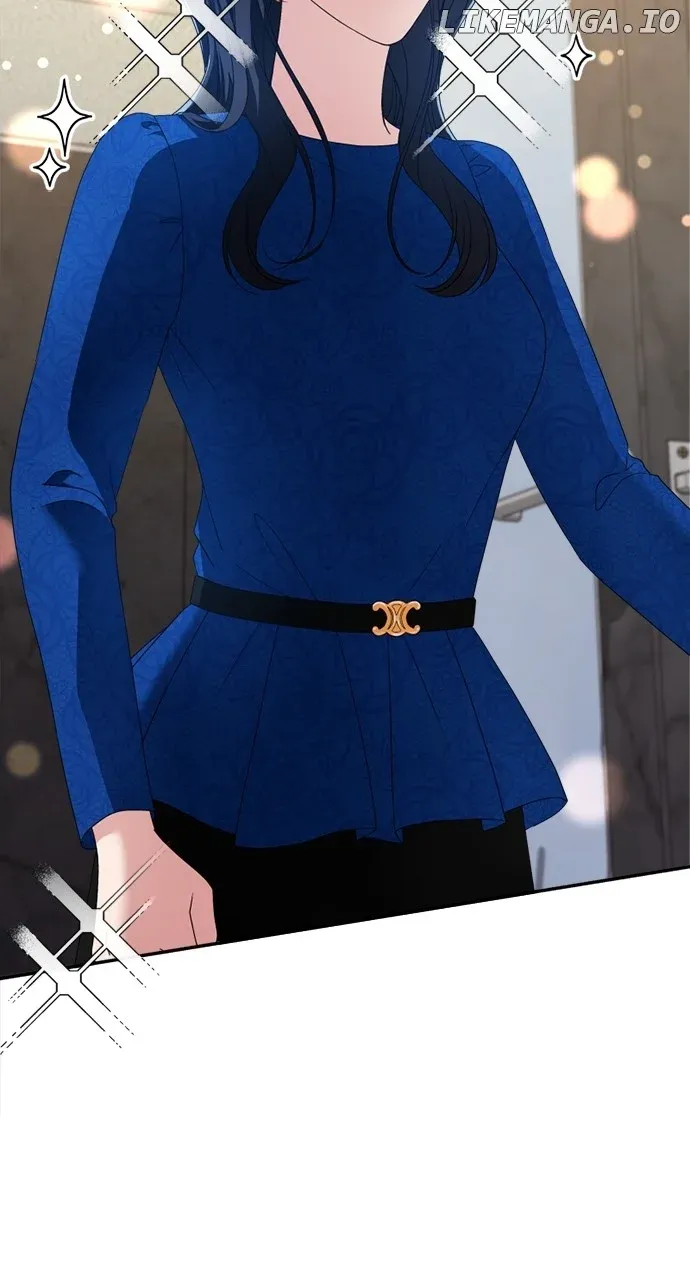 The Worst Villain Chapter 16 Online - página 36