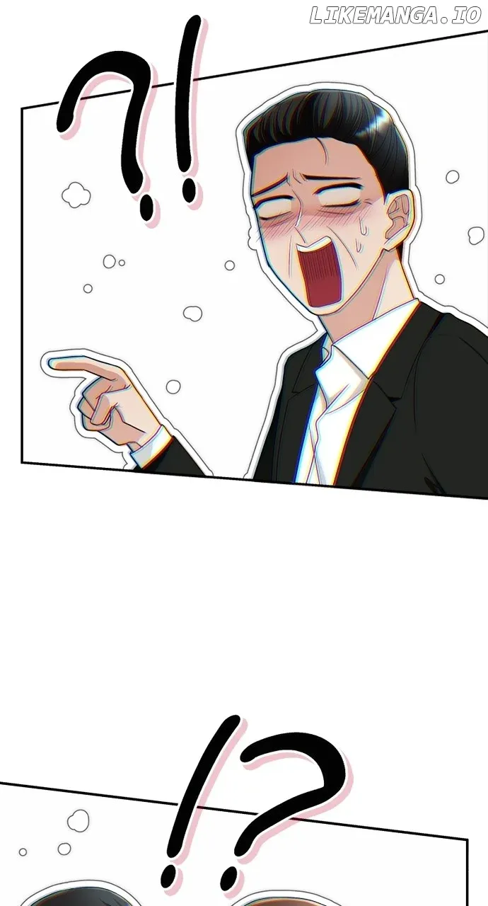 The Worst Villain Chapter 16 Online - página 37