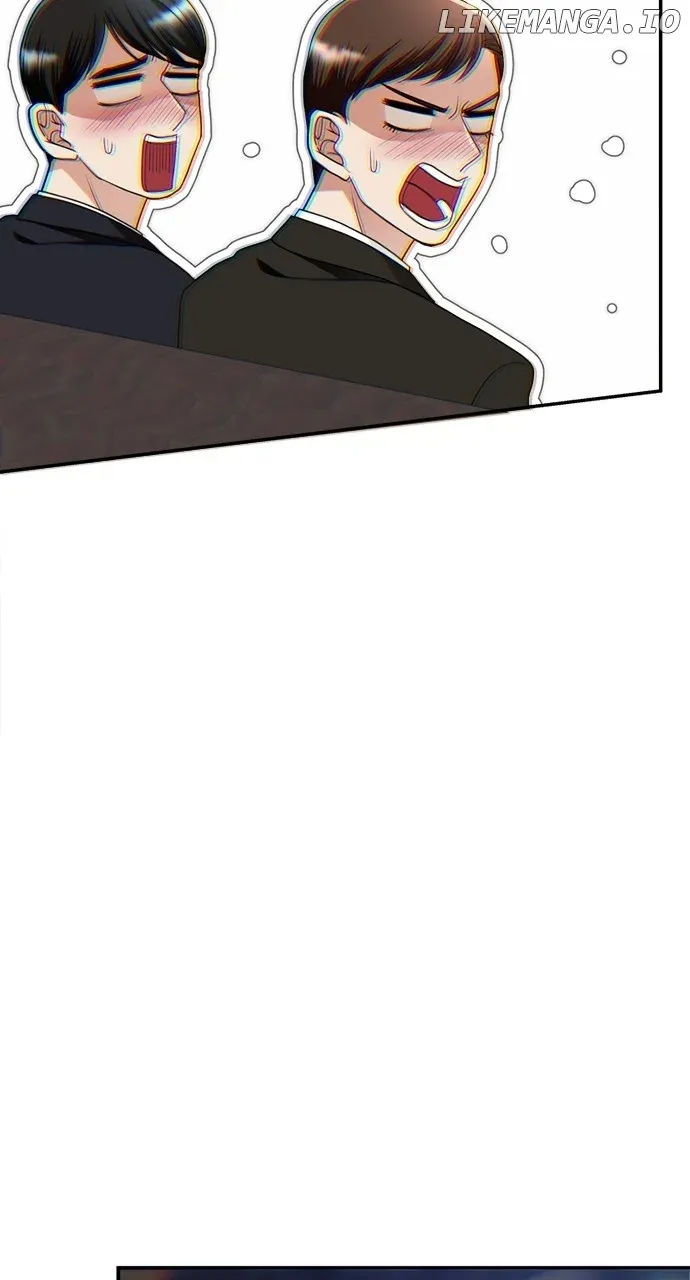 The Worst Villain Chapter 16 Online - página 38