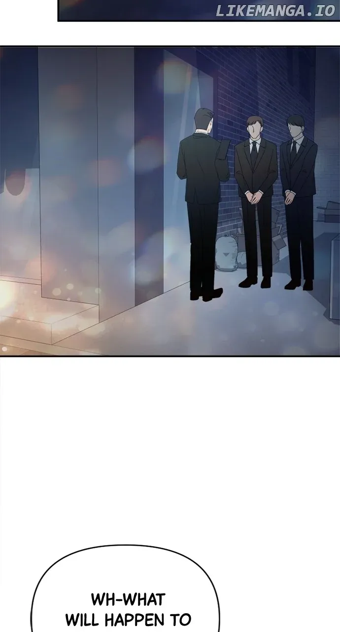 The Worst Villain Chapter 16 Online - página 39