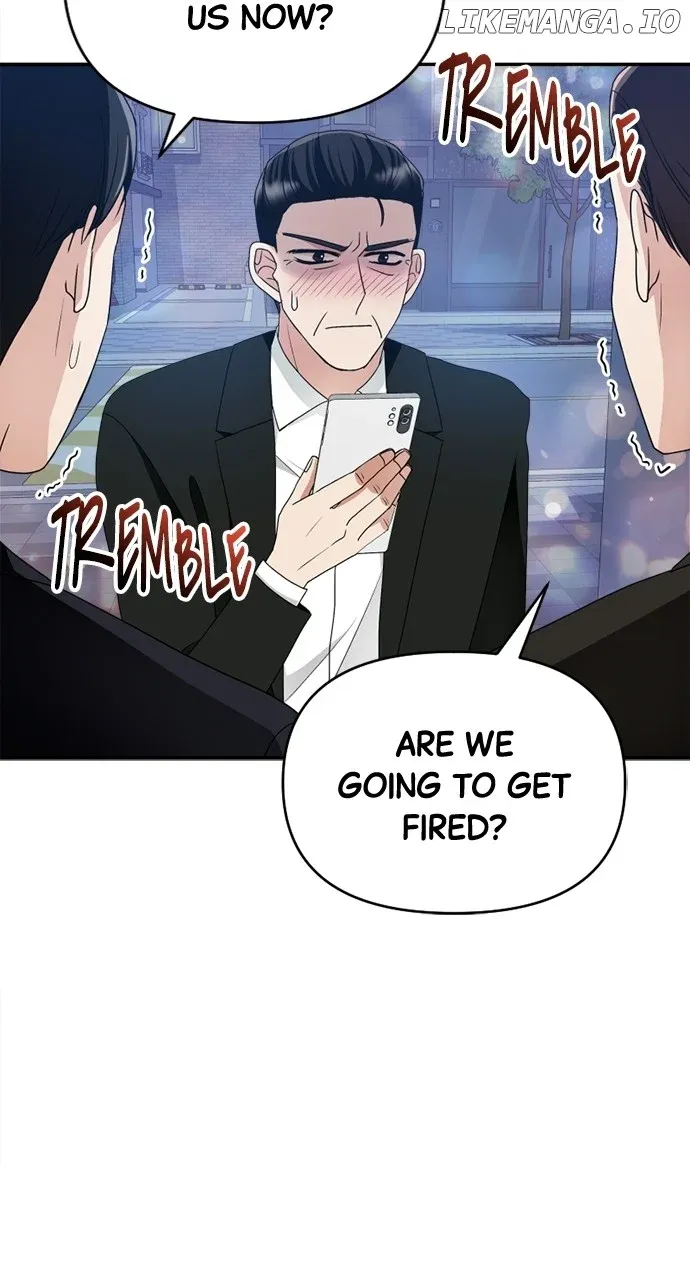 The Worst Villain Chapter 16 Online - página 40