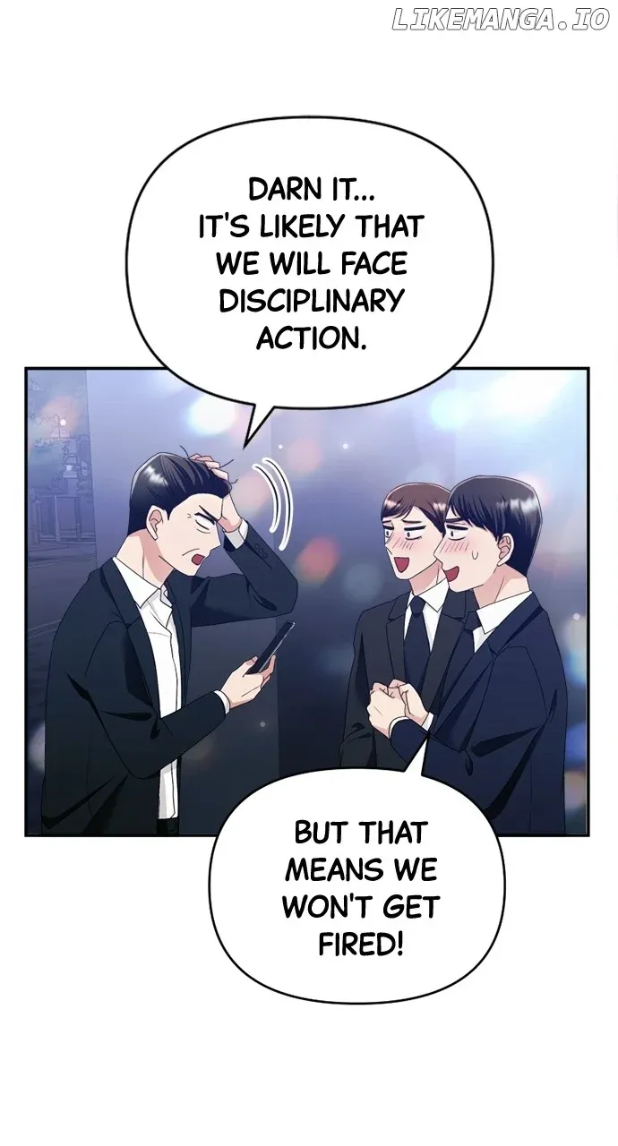 The Worst Villain Chapter 16 Online - página 42