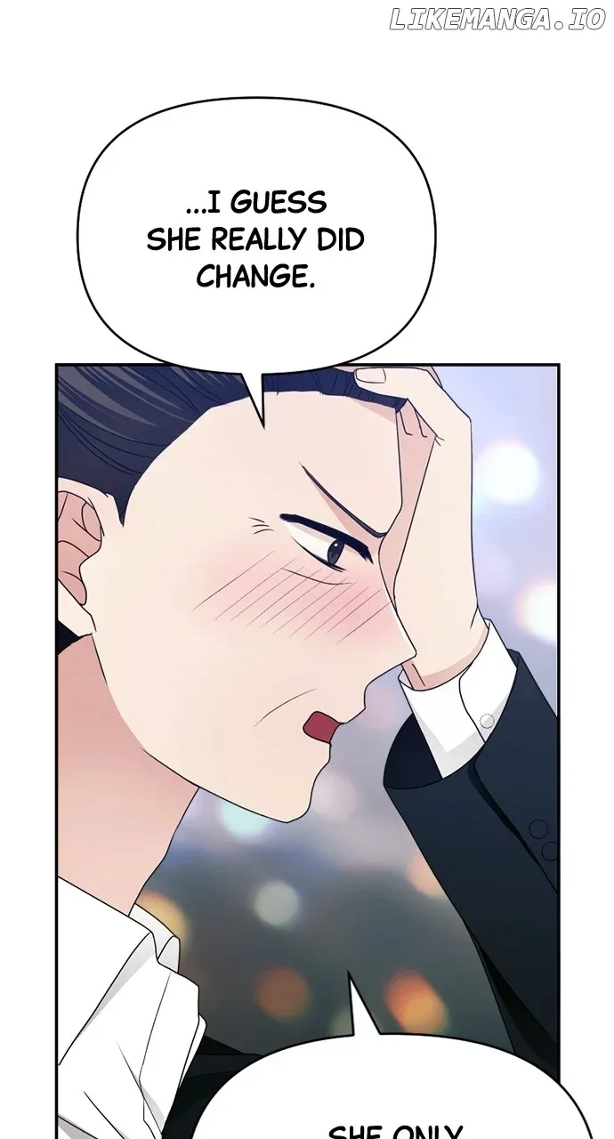 The Worst Villain Chapter 16 Online - página 43