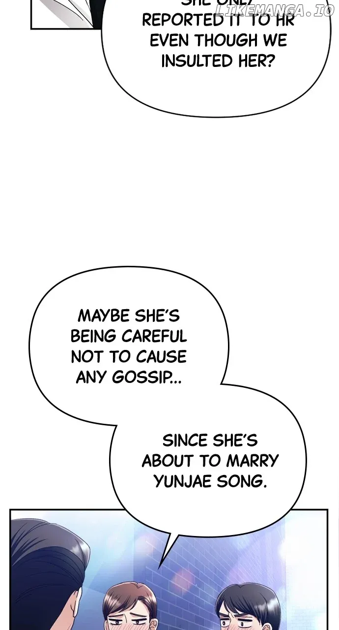 The Worst Villain Chapter 16 Online - página 44