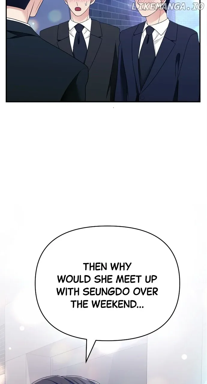 The Worst Villain Chapter 16 Online - página 45