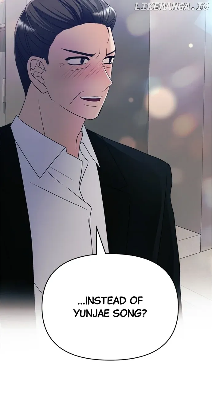 The Worst Villain Chapter 16 Online - página 46